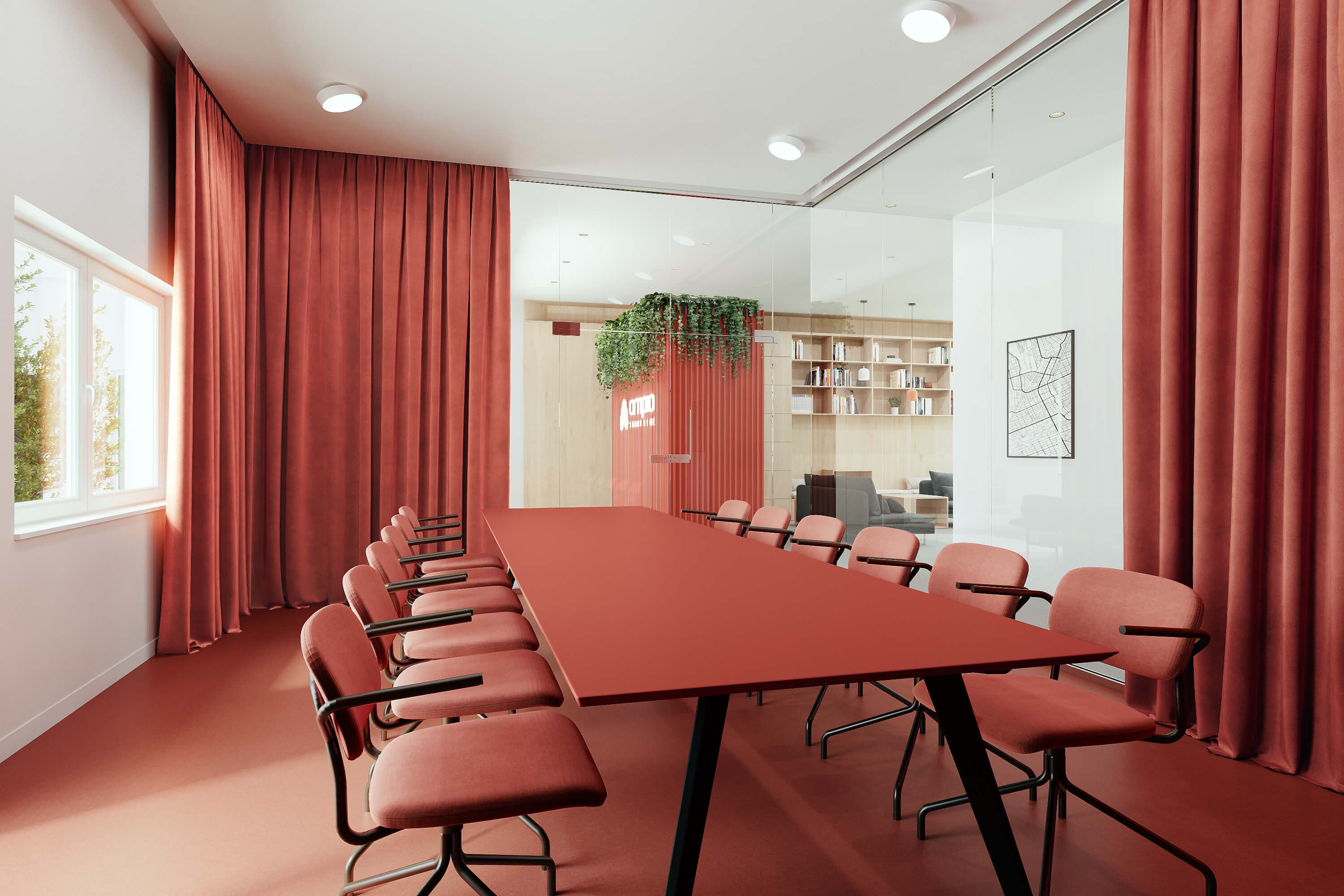 Jeszcze się wahasz?