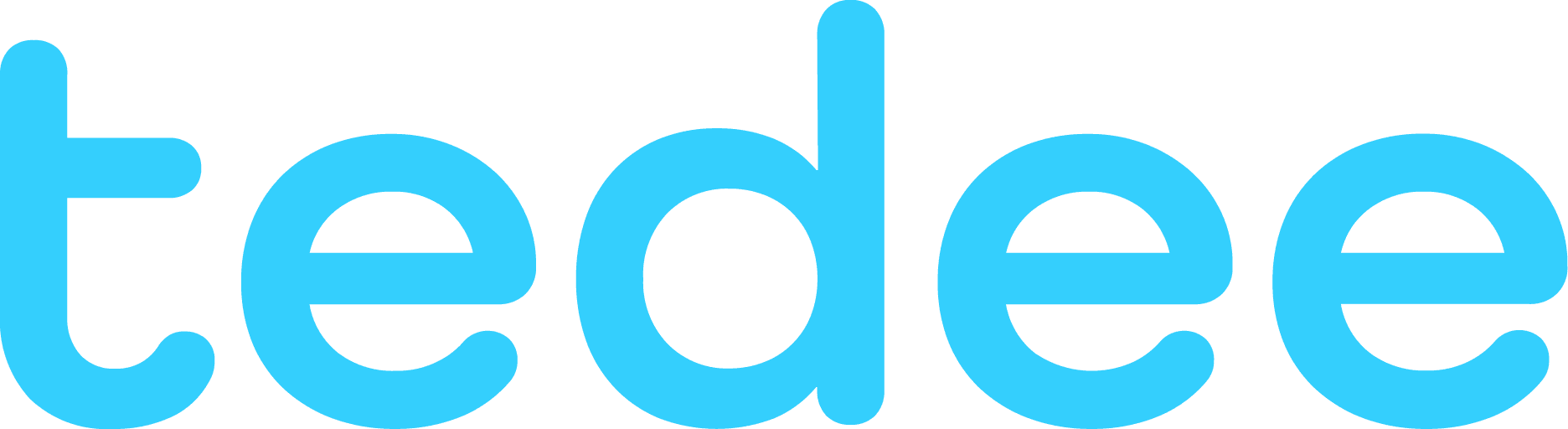 tedee Logo