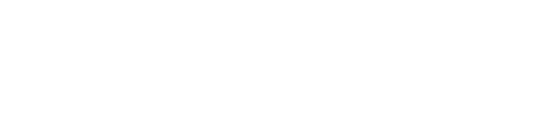 Ampio Smart Home - Tech Forum